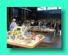 Bourse aux jouets 2010_1